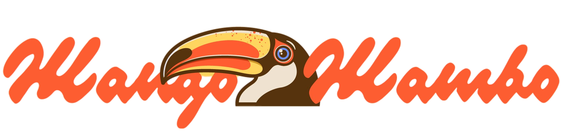 Mango Mambo